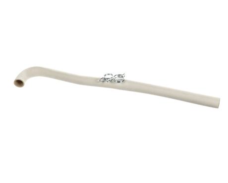 CONVOTHERM PARTS Convotherm 5064082 Waste Water Hose Boiler 22 10. - SKU COV5064082