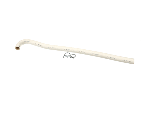 CONVOTHERM PARTS 5064083 - SKU COV5064083