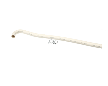 CONVOTHERM PARTS Convotherm 5064083 Waste Water Hose Boiler 22 12. - SKU COV5064083