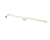 CONVOTHERM PARTS 5064083 - SKU COV5064083