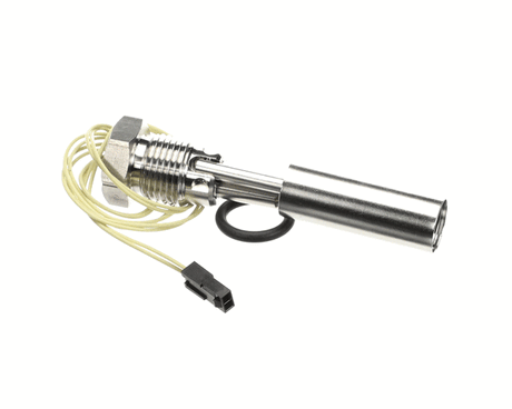 CONVOTHERM PARTS Convotherm 5064136 Float Fettabscheider Convother - SKU COV5064136