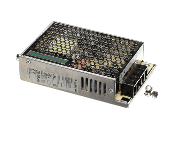 CONVOTHERM PARTS 5064143 - SKU COV5064143