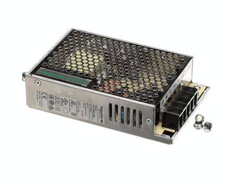 CONVOTHERM PARTS Convotherm 5064143 Power Supply 12V DC 60W - SKU COV5064143