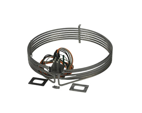 CONVOTHERM PARTS Convotherm 5064166 Heating Element Convect 6.20/1 - SKU COV5064166