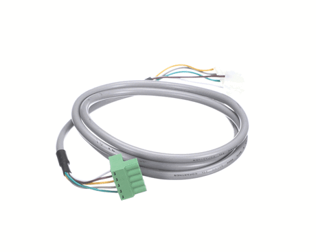 CONVOTHERM PARTS Convotherm 5064292 Cable On/Off Switch Convotherm - SKU COV5064292