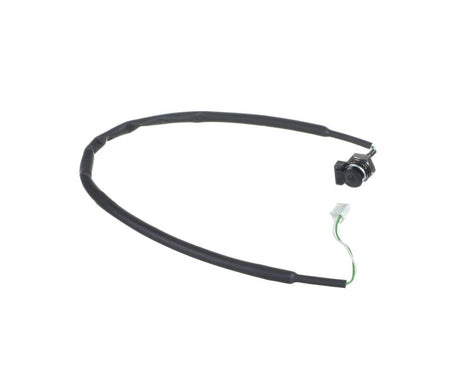CONVOTHERM PARTS Convotherm 5065080 Plug Socket Wire Sousvide Probe UL Convo - SKU COV5065080