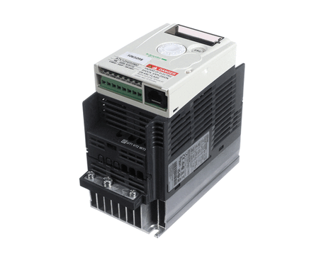 CONVOTHERM PARTS Convotherm 5065098 Frequency Converter M2 0.75KW - SKU COV5065098