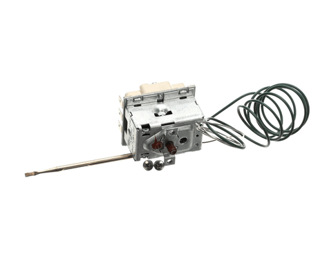 CONVOTHERM PARTS Convotherm 5130729 Oven Thermal Cutout UL - SKU COV5130729