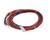 CONVOTHERM PARTS 5222835 - SKU COV5222835