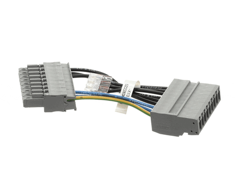 CONVOTHERM PARTS Convotherm 5222836 Motor Connector Adapter - SKU COV5222836