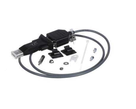 CONVOTHERM PARTS Convotherm 5224089 Cs Wiring Loom Com Ui 7IN - SKU COV5224089