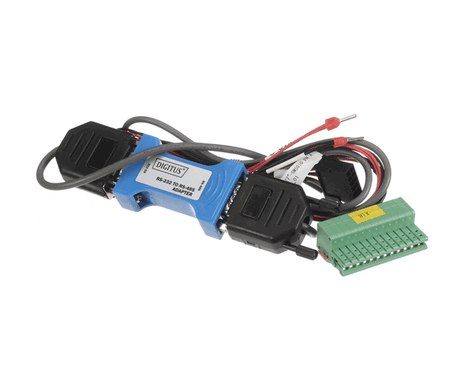 CONVOTHERM PARTS Convotherm 5224133 Data Cable Easytouch 7IN Display Operatin - SKU COV5224133