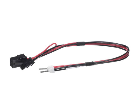 CONVOTHERM PARTS Convotherm 5254990 Kb X27 Power 12VDC Pt P5 - SKU COV5254990