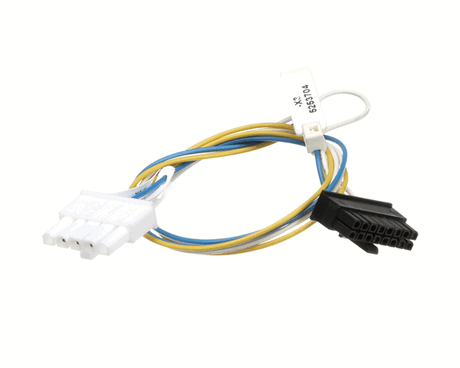 CONVOTHERM 5256415 WIRING LOOM X3 GAS (INCLUDES 5