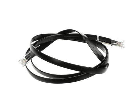 CONVOTHERM PARTS Convotherm 5256451 Wiring Loom X30 20.20 (Include - SKU COV5256451