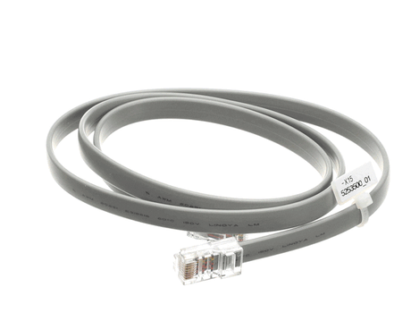 CONVOTHERM PARTS Convotherm 5256467 Wiring Loom X15 6.10 (Includes - SKU COV5256467