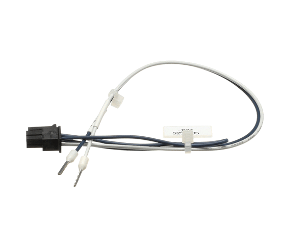 CONVOTHERM PARTS 5256480 - SKU COV5256480