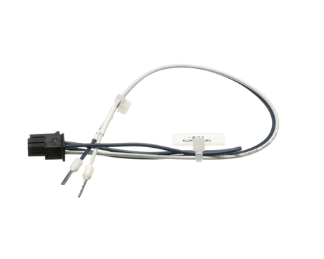 CONVOTHERM PARTS Convotherm 5256480 Wiring Loom X27 6.10 (Includes - SKU COV5256480
