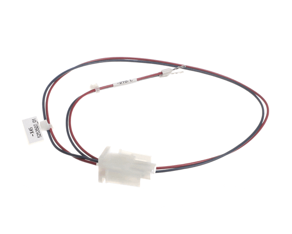 CONVOTHERM PARTS 5256485 - SKU COV5256485