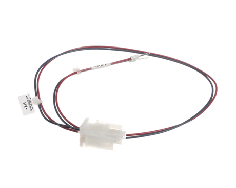 CONVOTHERM PARTS Convotherm 5256485 Wiring Loom X45 6.10 (Includes - SKU COV5256485