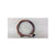 CONVOTHERM PARTS Convotherm 5256848 Wiring Loom X18 Gas Boiler 10. - SKU COV5256848