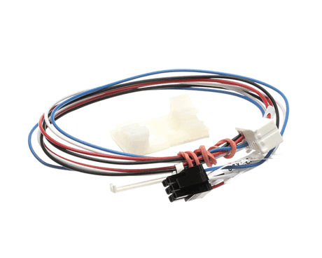 CONVOTHERM PARTS Convotherm 5256854 Wiring Loom X18 Gas Sprayer 6. - SKU COV5256854