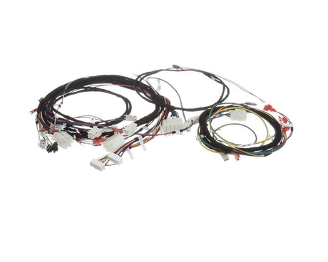 CONVOTHERM PARTS Convotherm 5265329 Wiring Loom X22 X23 X26 X40 Electro Boil - SKU COV5265329