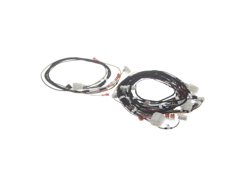 CONVOTHERM PARTS Convotherm 5265330 Wiring Loom X22 X23 X26 X40 - SKU COV5265330