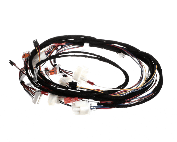 CONVOTHERM PARTS 5265337 - SKU COV5265337