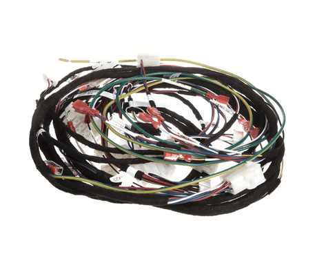 CONVOTHERM PARTS Convotherm 5265338 Wiring Loom X22 X23 X26 X40 Electro Spra - SKU COV5265338