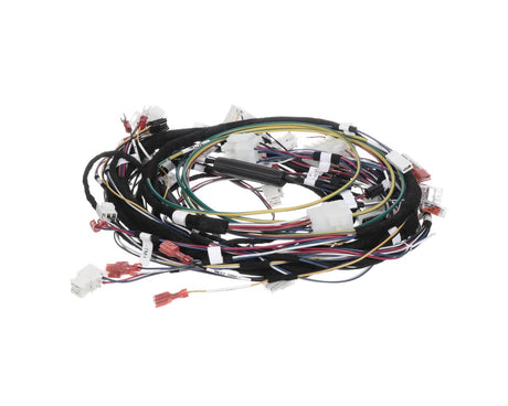 CONVOTHERM PARTS Convotherm 5265386 Wiring Loom X22 X23 X26 X40 Gas Boiler W - SKU COV5265386