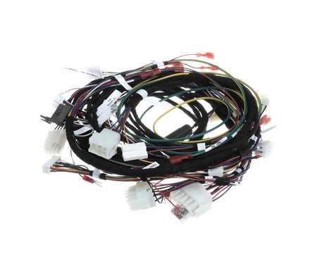 CONVOTHERM PARTS Convotherm 5265387 Wiring Loom X22 X23 X26 X40 Gas Boiler W - SKU COV5265387