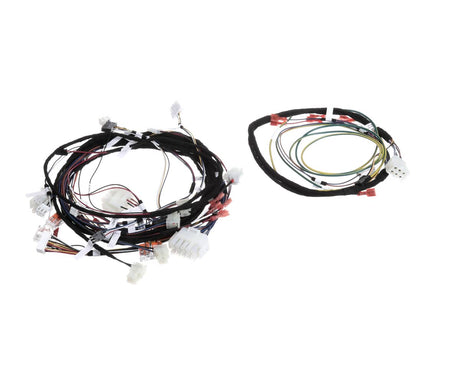 CONVOTHERM PARTS Convotherm 5265394 Wiring Loom X22 X23 X26 X40 Gas Sprayer - SKU COV5265394