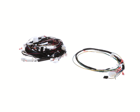 CONVOTHERM PARTS Convotherm 5265399 Wiring Loom X22 X23 X26 X40 Gas Sprayer - SKU COV5265399