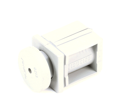 CONVOTHERM PARTS Convotherm 6004032-CVT Push-Fit Foot For Oven Stand - SKU COV6004032-CVT