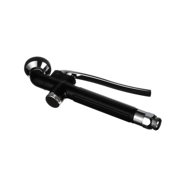 CONVOTHERM PARTS 6005005 - SKU COV6005005