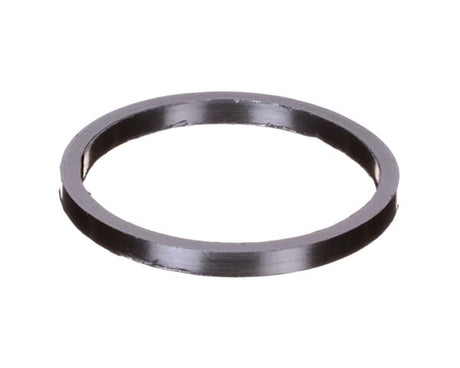CONVOTHERM PARTS Convotherm 6005013 - SKU COV6005013