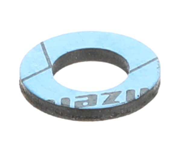 CONVOTHERM PARTS 6005016 - SKU COV6005016