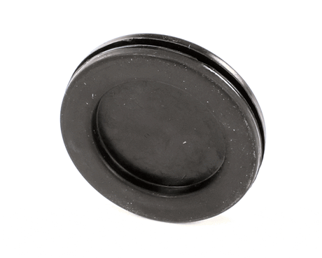 CONVOTHERM PARTS Convotherm 6005021 Rubber Bushing 42MM OD Gas - SKU COV6005021