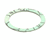 CONVOTHERM PARTS 6005025 - SKU COV6005025