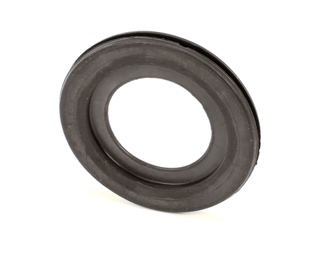 CONVOTHERM PARTS 6005048 - SKU COV6005048