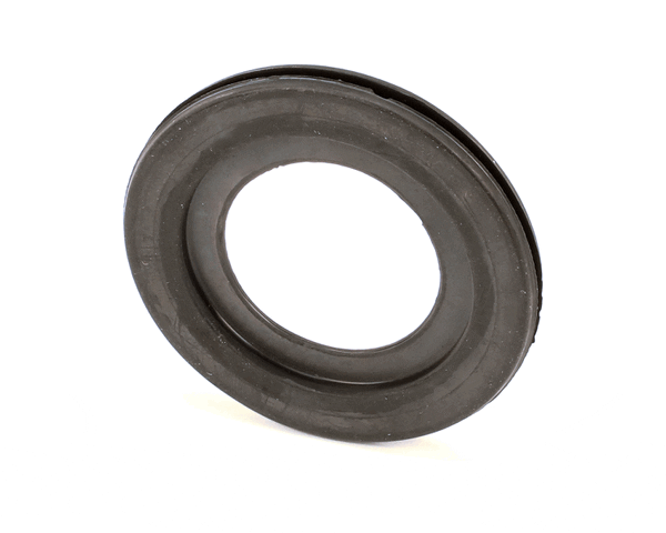 CONVOTHERM PARTS 6005048 - SKU COV6005048