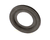 CONVOTHERM PARTS 6005048 - SKU COV6005048