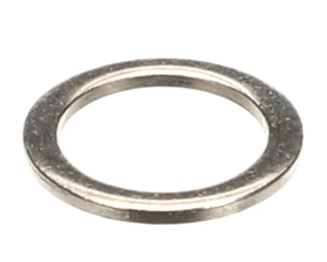 CONVOTHERM PARTS Convotherm 6005055 Sealing Ring 14X20 Copper Nick - SKU COV6005055