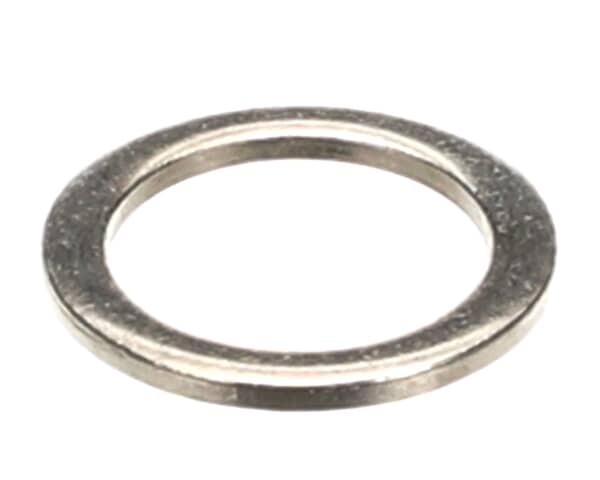 CONVOTHERM PARTS 6005055 - SKU COV6005055