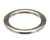 CONVOTHERM PARTS 6005055 - SKU COV6005055