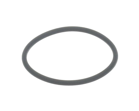CONVOTHERM PARTS Convotherm 6005236 O-Ring 53X3 For Steam-Generator - SKU COV6005236