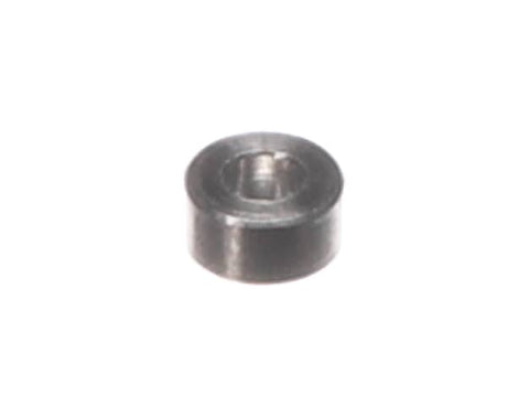 CONVOTHERM PARTS Convotherm 6005270 Spacer 5 X 2 8 P2 P3 - SKU COV6005270