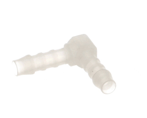 CONVOTHERM PARTS 6005414-CVT - SKU COV6005414-CVT