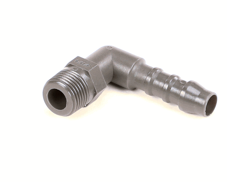 CONVOTHERM PARTS 6005416 - SKU COV6005416